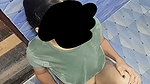 CHUBBY CHASMISH INDIAN HORNY GF SHOWING BOOBS & FINGERING HAIRY PUSSY WITH PEN (2) 5
