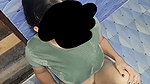 CHUBBY CHASMISH INDIAN HORNY GF SHOWING BOOBS & FINGERING HAIRY PUSSY WITH PEN (2) 5