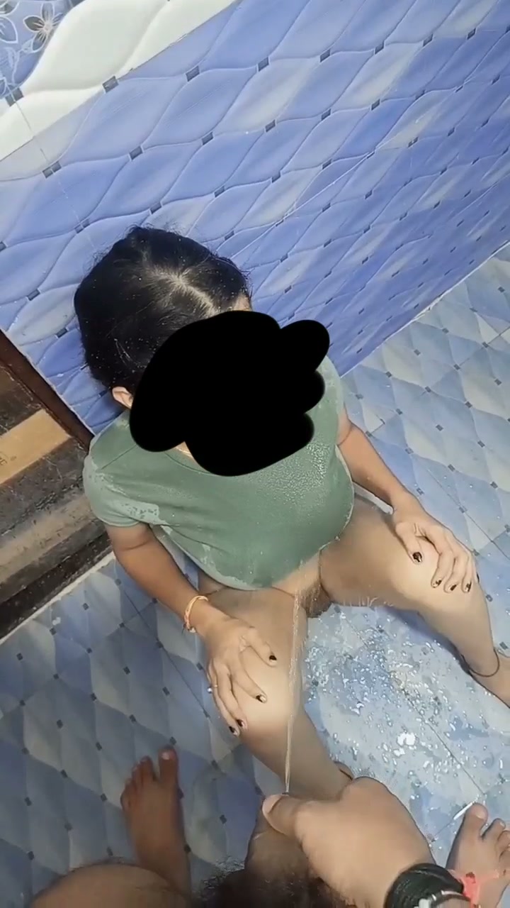Frame 8