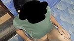 CHUBBY CHASMISH INDIAN HORNY GF SHOWING BOOBS & FINGERING HAIRY PUSSY WITH PEN (2) 5