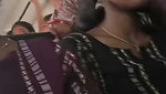 CHUBBY CHASMISH INDIAN HORNY GF SHOWING BOOBS & FINGERING HAIRY PUSSY WITH PEN (2) 8