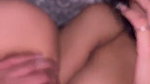CUTE DESI GIRLFRIEND HARDLY FUCKED BY BF AFTER PARTY ~ 3 CLIPS (2) 1
