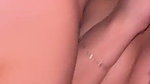 CUTE DESI GIRLFRIEND HARDLY FUCKED BY BF AFTER PARTY ~ 3 CLIPS (2) 1