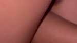 CUTE DESI GIRLFRIEND HARDLY FUCKED BY BF AFTER PARTY ~ 3 CLIPS (2) 1