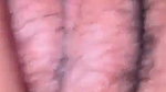 CUTE DESI GIRLFRIEND HARDLY FUCKED BY BF AFTER PARTY ~ 3 CLIPS (2) 2