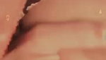 Chubby Chasmish Indian Horny Gf Fingering Hairy Pussy (2) 4