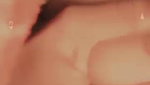 Chubby Chasmish Indian Horny Gf Fingering Hairy Pussy (2) 4