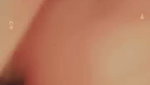 Chubby Chasmish Indian Horny Gf Fingering Hairy Pussy (2) 4