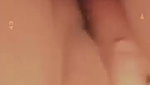 Chubby Chasmish Indian Horny Gf Fingering Hairy Pussy (2) 4