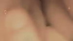 Chubby Chasmish Indian Horny Gf Fingering Hairy Pussy (2) 4