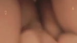 Chubby Chasmish Indian Horny Gf Fingering Hairy Pussy (2) 4