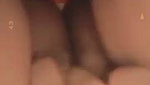 Chubby Chasmish Indian Horny Gf Fingering Hairy Pussy (2) 4
