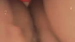 Chubby Chasmish Indian Horny Gf Fingering Hairy Pussy (2) 4