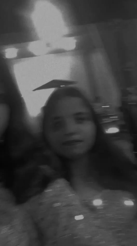 Frame 1