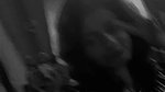 Chubby Chasmish Indian Horny Gf Fingering Hairy Pussy (2) 6