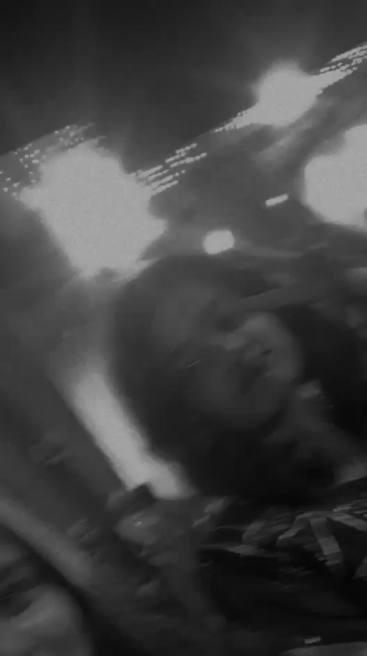 Frame 3