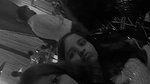 Chubby Chasmish Indian Horny Gf Fingering Hairy Pussy (2) 6