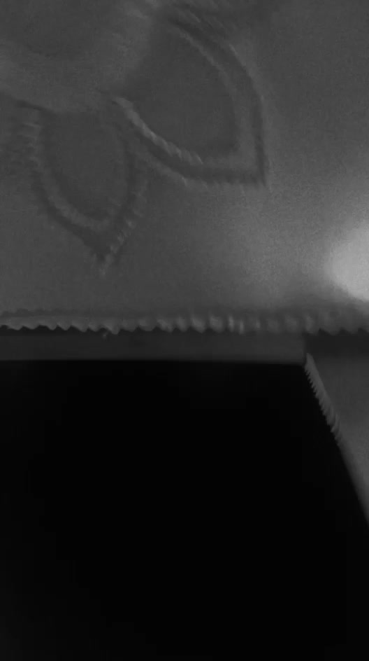 Frame 8