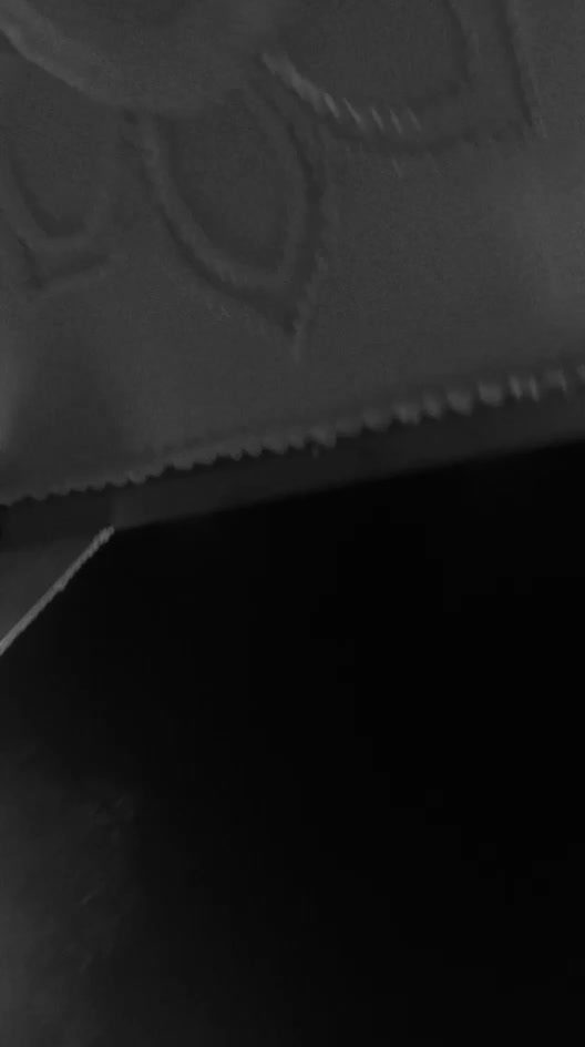Frame 9