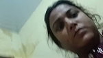 Chubby Indian Tanker Wife Showing For Lover (2) 2