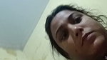 Chubby Indian Tanker Wife Showing For Lover (2) 2