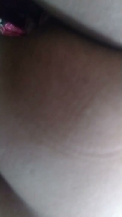 Frame 10
