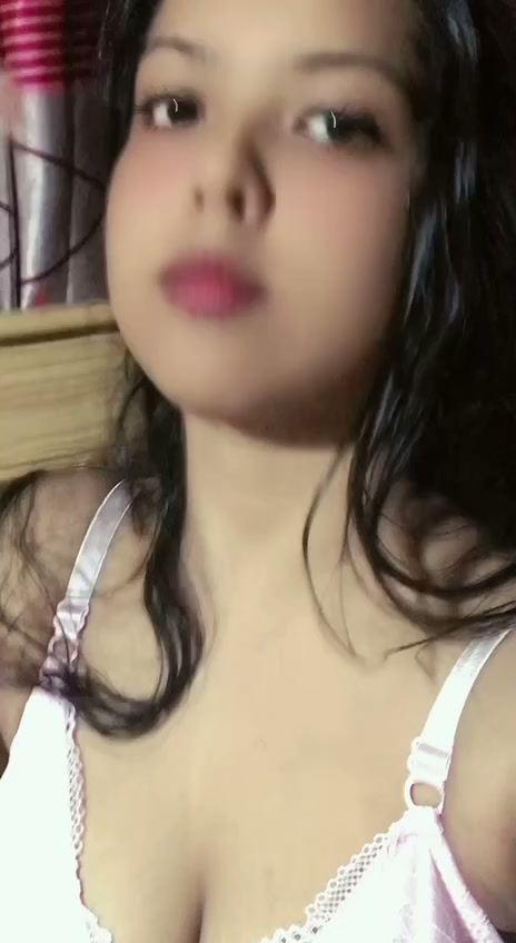 Frame 3
