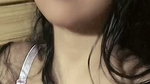 Cute Telgu Shy Gf Showing Hot Boobs Teasing For Bf On Vc 10
