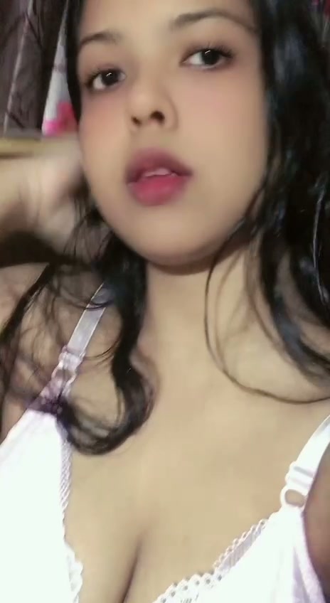 Frame 4