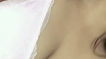 Cute Telgu Shy Gf Showing Hot Boobs Teasing For Bf On Vc 10