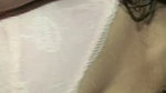 Cute Telgu Shy Gf Showing Hot Boobs Teasing For Bf On Vc 10