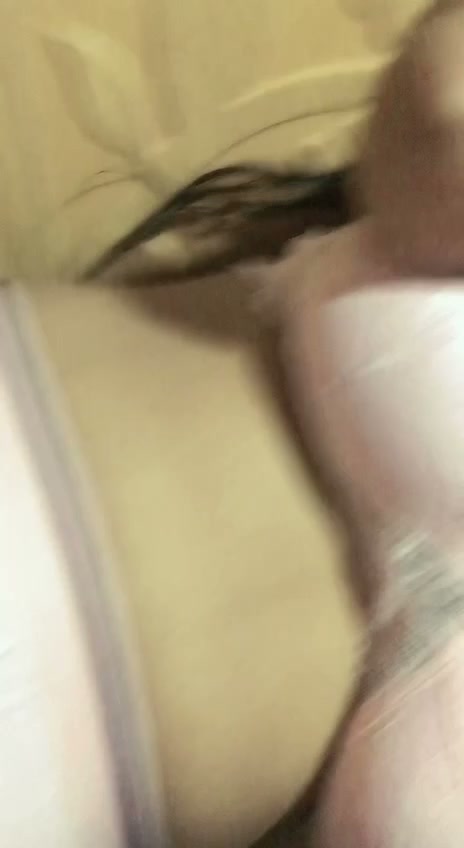 Frame 9