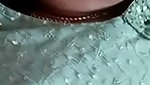 Cute Telgu Shy Gf Showing Hot Boobs Teasing For Bf On Vc 2