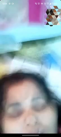 Frame 8