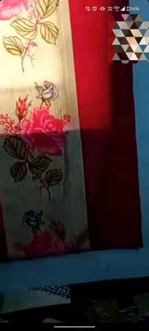 Frame 9