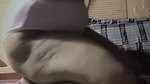 Cute Telgu Shy Gf Showing Hot Boobs Teasing For Bf On Vc 8