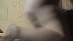 Cute Telgu Shy Gf Showing Hot Boobs Teasing For Bf On Vc 8
