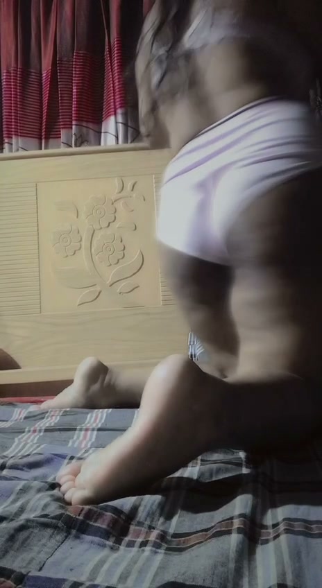 Frame 4