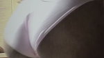Cute Telgu Shy Gf Showing Hot Boobs Teasing For Bf On Vc 8