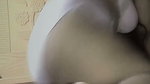 Cute Telgu Shy Gf Showing Hot Boobs Teasing For Bf On Vc 9