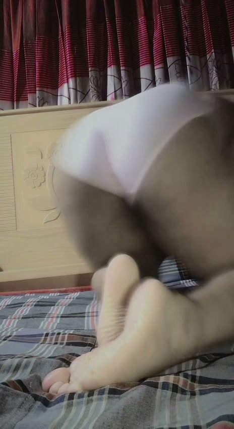 Frame 4