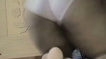 Cute Telgu Shy Gf Showing Hot Boobs Teasing For Bf On Vc 9