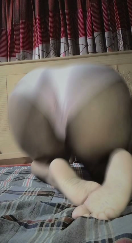 Frame 8