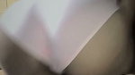 Cute Telgu Shy Gf Showing Hot Boobs Teasing For Bf On Vc 9