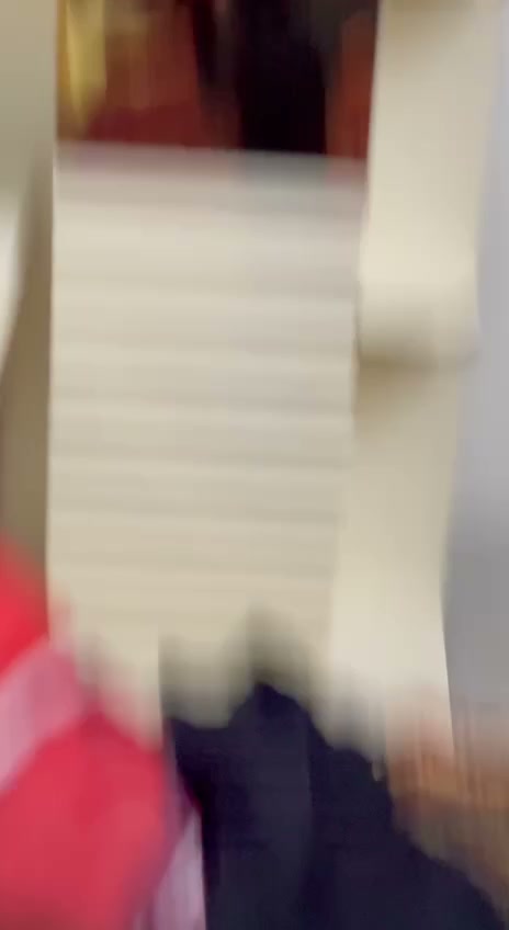 Frame 9