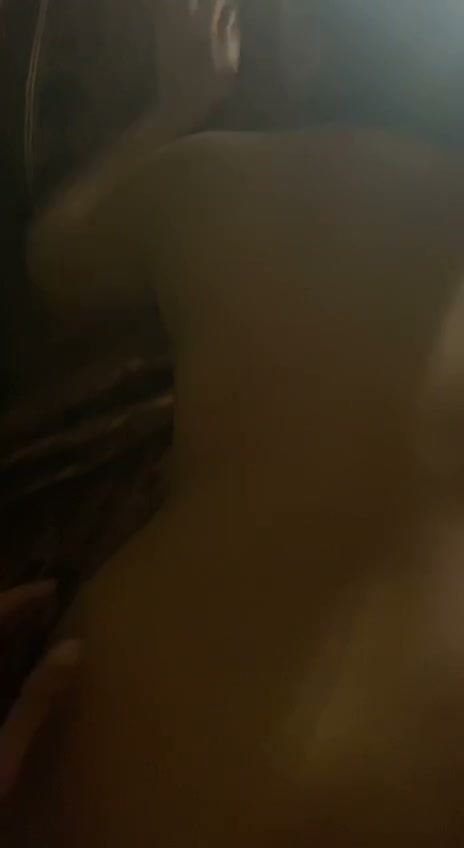 Frame 1