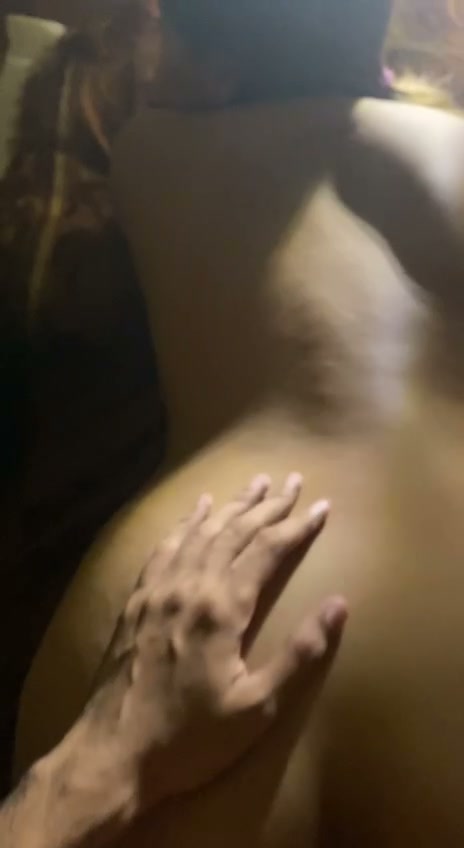 Frame 2