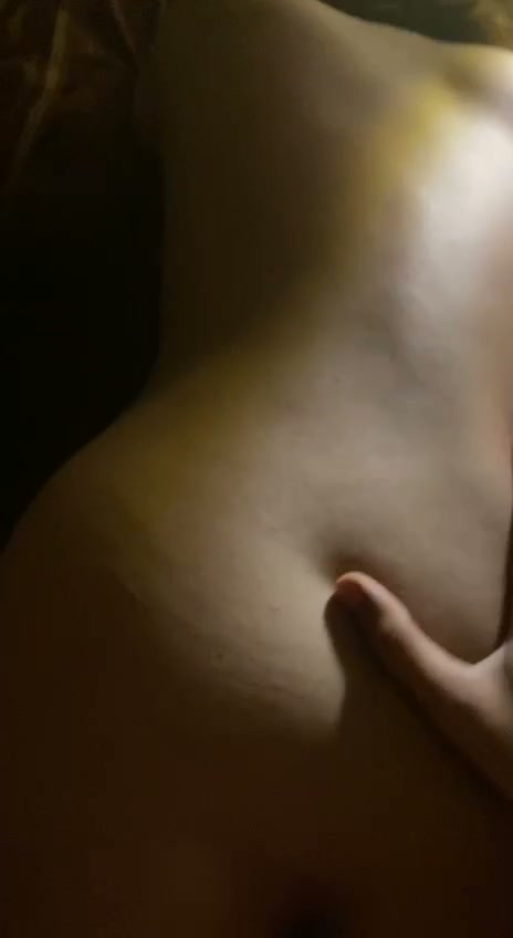 Frame 4