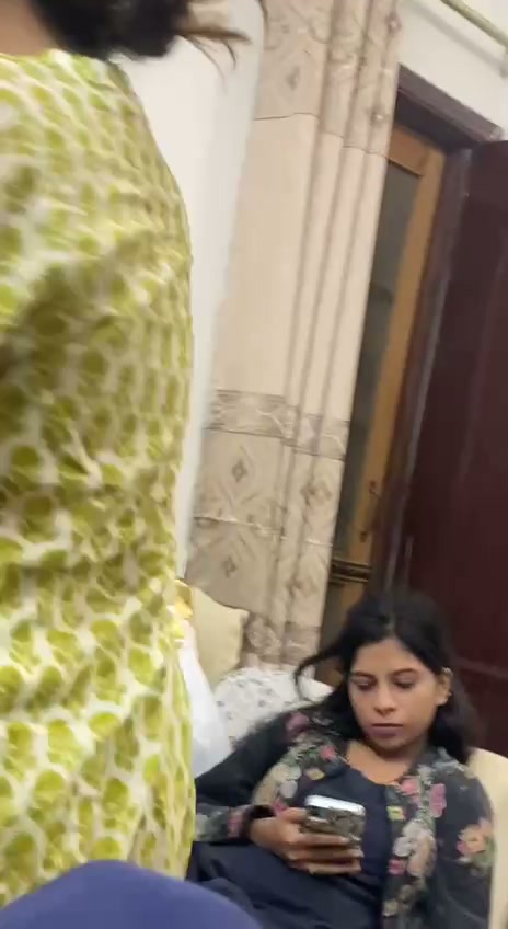 Frame 1