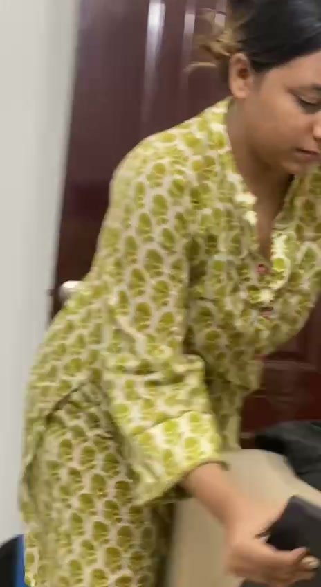 Frame 10